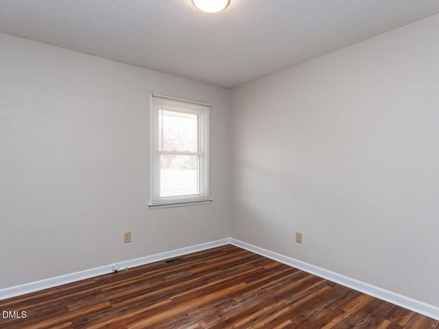 577 Corbett Road, Clayton, NC 27520