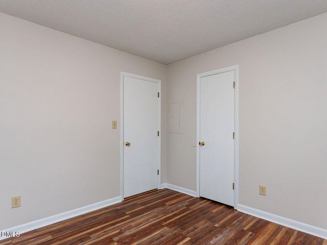 577 Corbett Road, Clayton, NC 27520