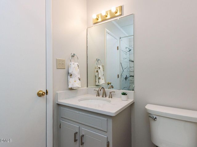 577 Corbett Road, Clayton, NC 27520