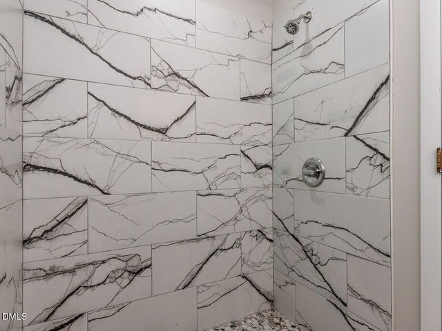 577 Corbett Road, Clayton, NC 27520