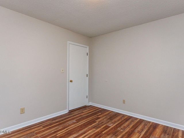 577 Corbett Road, Clayton, NC 27520