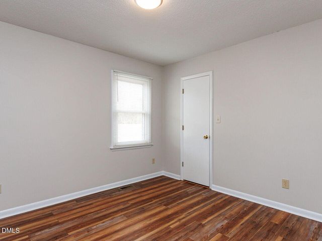 577 Corbett Road, Clayton, NC 27520