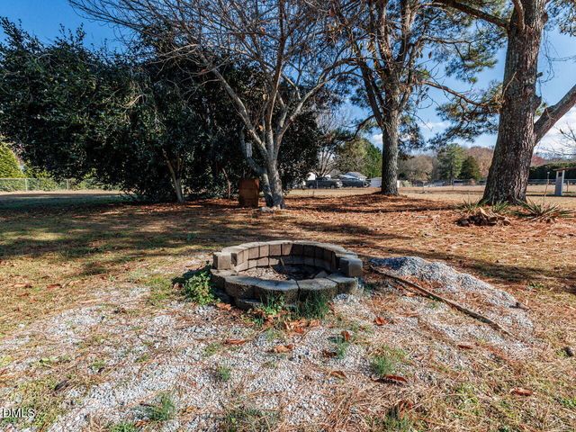 577 Corbett Road, Clayton, NC 27520