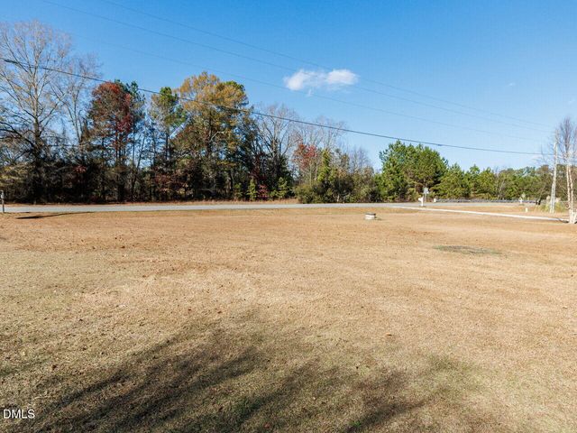 577 Corbett Road, Clayton, NC 27520