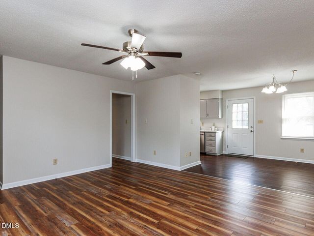 577 Corbett Road, Clayton, NC 27520