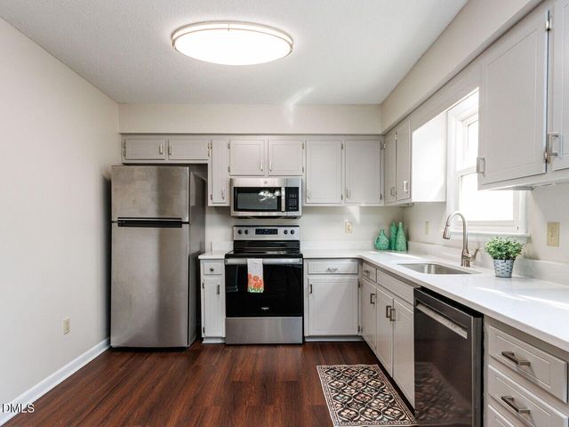 577 Corbett Road, Clayton, NC 27520