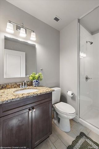 1 Park Avenue 1204, Detroit, MI 48226