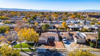 44727 Andale, Lancaster, CA 93535