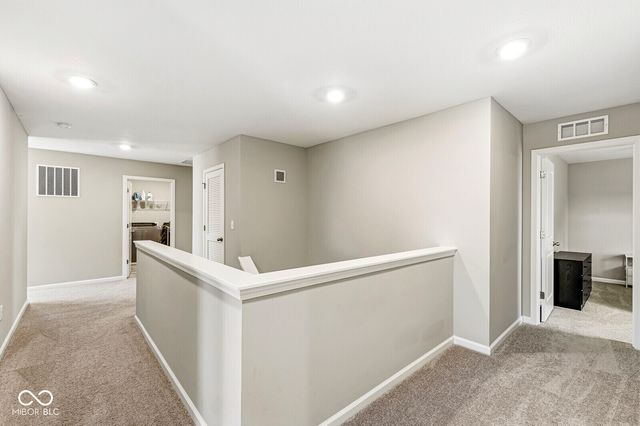 20427 N Pacific Avenue, Westfield, IN 46074