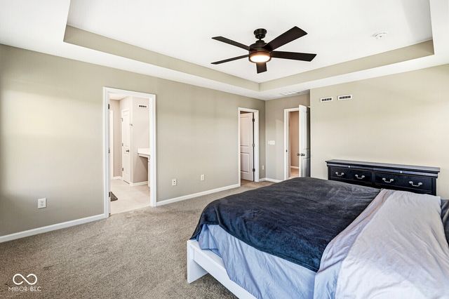 20427 N Pacific Avenue, Westfield, IN 46074