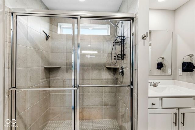 20427 N Pacific Avenue, Westfield, IN 46074