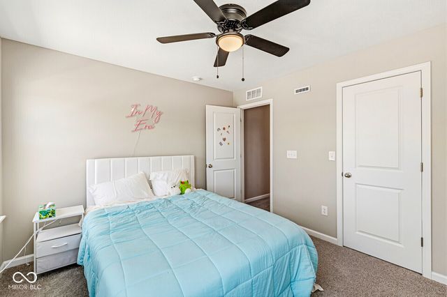 20427 N Pacific Avenue, Westfield, IN 46074