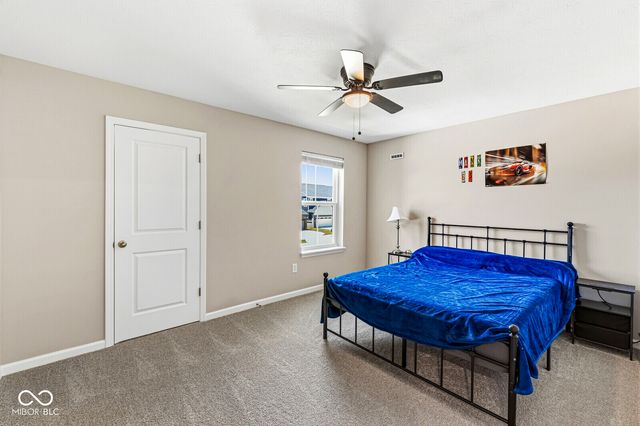 20427 N Pacific Avenue, Westfield, IN 46074