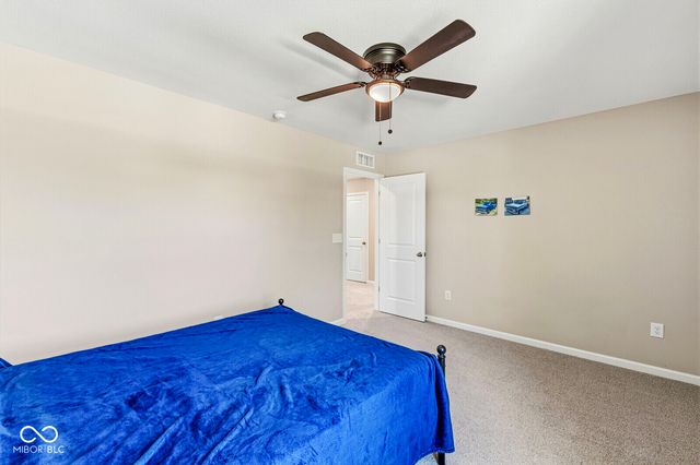 20427 N Pacific Avenue, Westfield, IN 46074