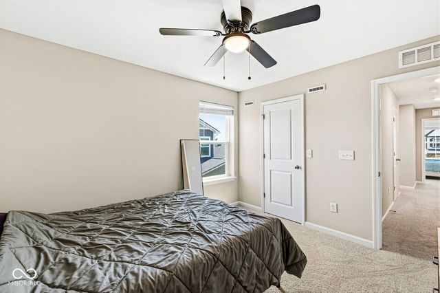 20427 N Pacific Avenue, Westfield, IN 46074