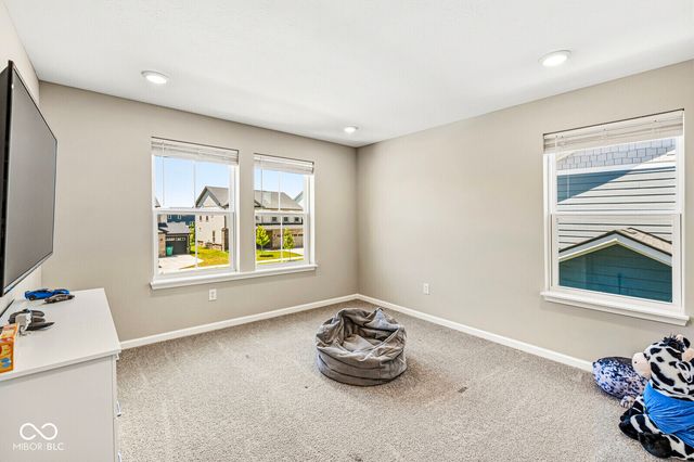 20427 N Pacific Avenue, Westfield, IN 46074