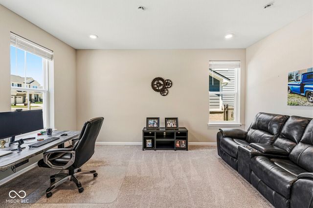 20427 N Pacific Avenue, Westfield, IN 46074