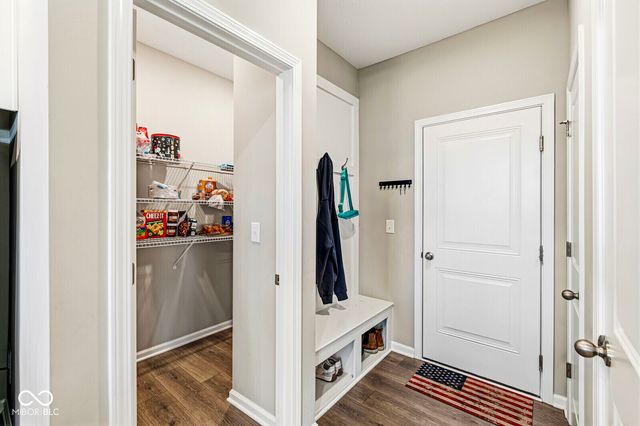 20427 N Pacific Avenue, Westfield, IN 46074