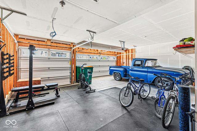 20427 N Pacific Avenue, Westfield, IN 46074