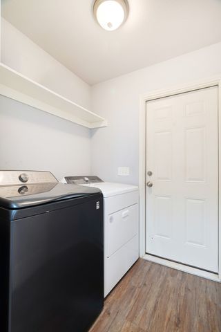 1150 35TH NE, Paris, TX 75462