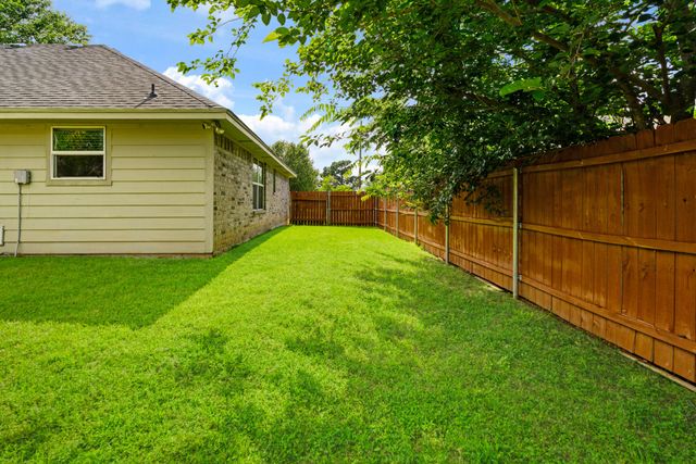 1150 35TH NE, Paris, TX 75462