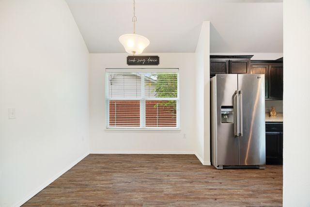 1150 35TH NE, Paris, TX 75462