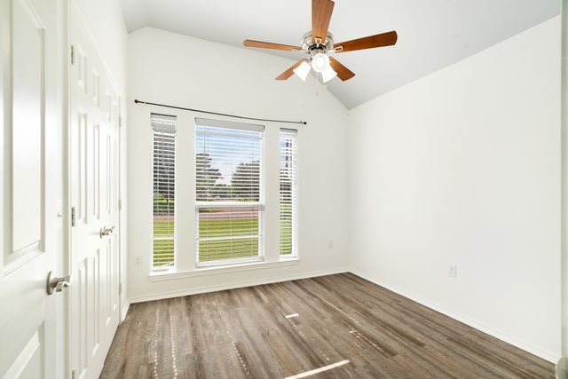 1150 35TH NE, Paris, TX 75462