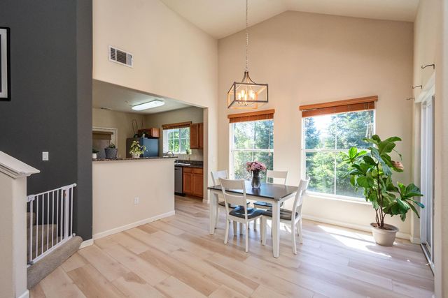 1716 Vessona Cir, Folsom, CA 95630