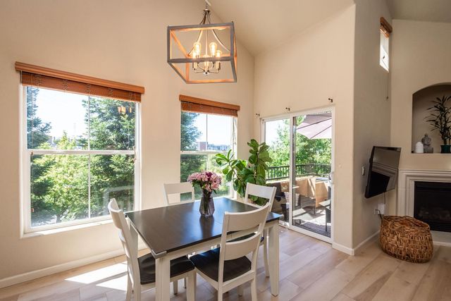 1716 Vessona Cir, Folsom, CA 95630