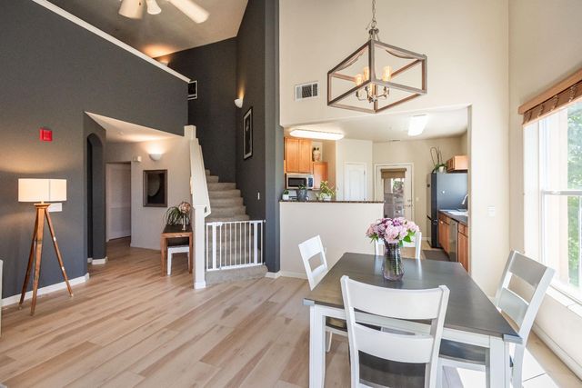 1716 Vessona Cir, Folsom, CA 95630
