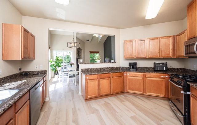 1716 Vessona Cir, Folsom, CA 95630