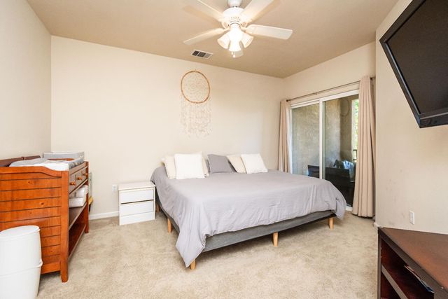 1716 Vessona Cir, Folsom, CA 95630