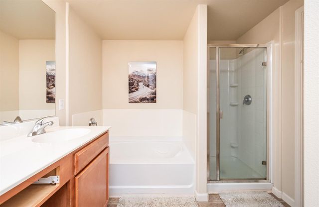 1716 Vessona Cir, Folsom, CA 95630