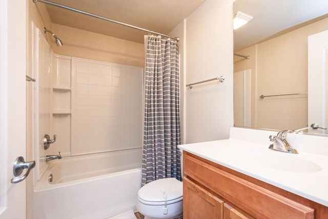 1716 Vessona Cir, Folsom, CA 95630
