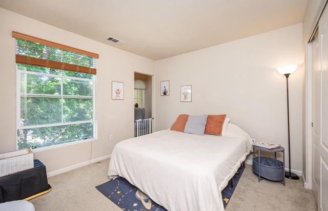 1716 Vessona Cir, Folsom, CA 95630
