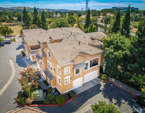 1716 Vessona Cir, Folsom, CA 95630