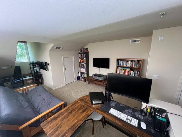 1716 Vessona Cir, Folsom, CA 95630