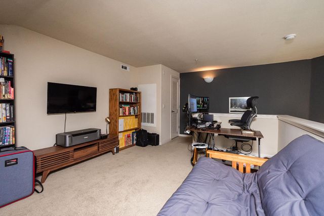 1716 Vessona Cir, Folsom, CA 95630