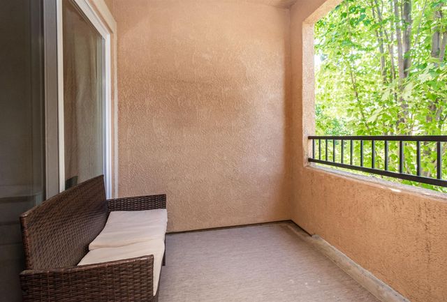 1716 Vessona Cir, Folsom, CA 95630