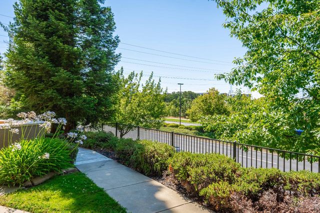 1716 Vessona Cir, Folsom, CA 95630