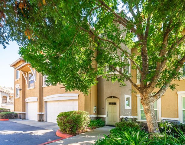 1716 Vessona Cir, Folsom, CA 95630
