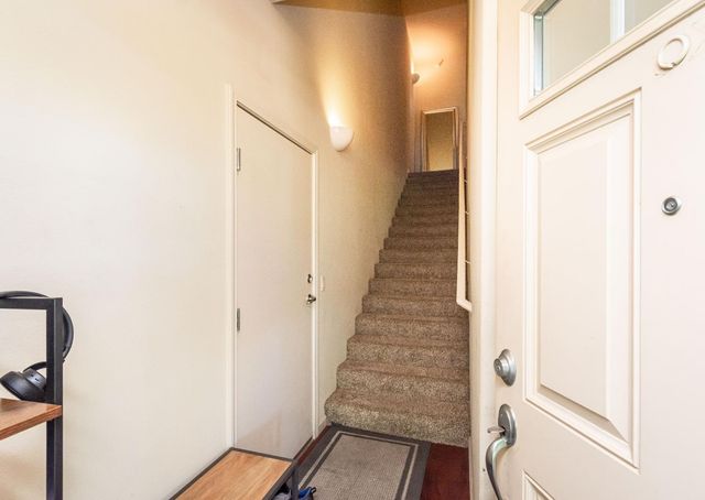 1716 Vessona Cir, Folsom, CA 95630