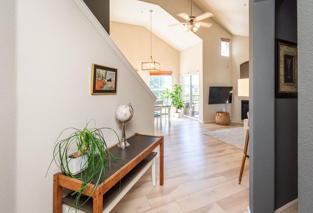 1716 Vessona Cir, Folsom, CA 95630