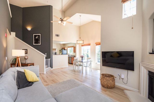 1716 Vessona Cir, Folsom, CA 95630