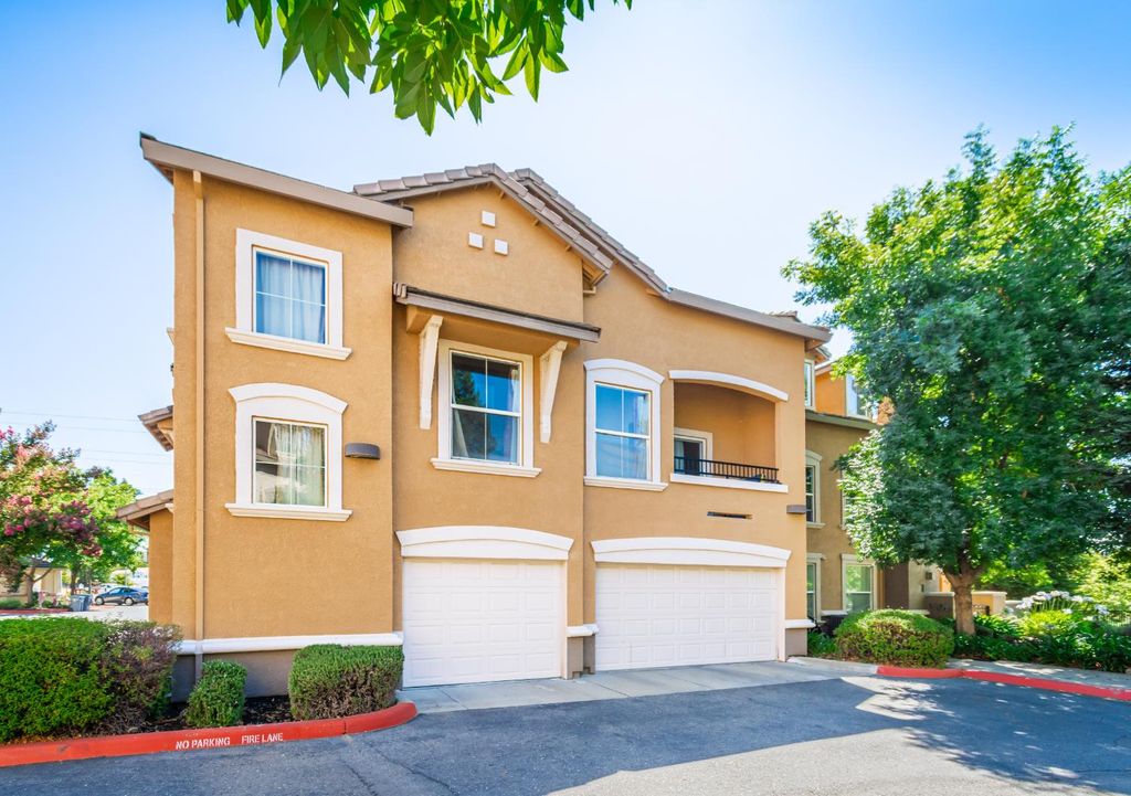 1716 Vessona Cir, Folsom, CA 95630