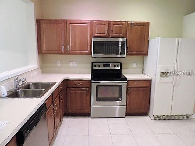 7151 83RD DRIVE E, Bradenton, FL 34201