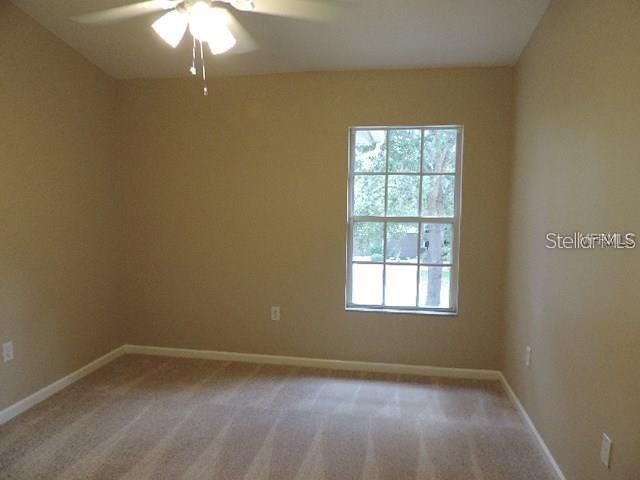 7151 83RD DRIVE E, Bradenton, FL 34201