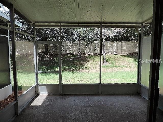 7151 83RD DRIVE E, Bradenton, FL 34201