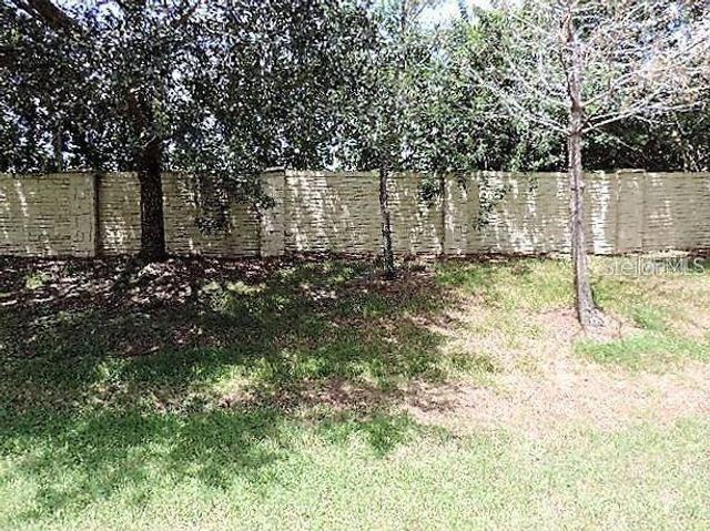 7151 83RD DRIVE E, Bradenton, FL 34201