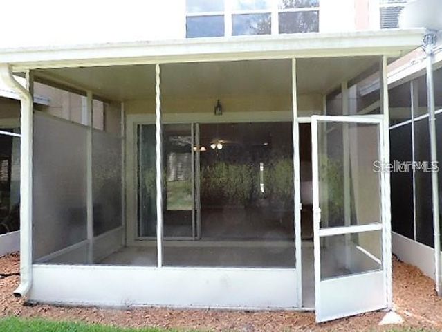 7151 83RD DRIVE E, Bradenton, FL 34201